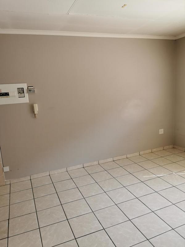 1 Bedroom Property for Sale in Dassie Rand North West